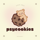 ユーザー: Anh Quỳnh