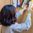 Uživatel: Soper Familie