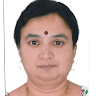 Dr Jyotsna Bhosale