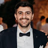 almog