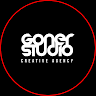 GonerSTUDIO