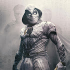 ผู้ใช้: Hiệp Minh