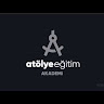 ATÖLYE EĞİTİM AKADEMİ