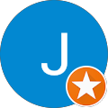 Avis de Jé2178. avec une note de 5 sur 5