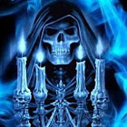 Kullanıcı: Javier Moreno