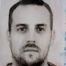 Zdeněk K.