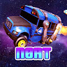 Civitai profile picture for @Nort