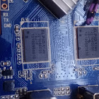 Kullanıcı: Mohammed Nabil