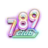 789ziclub