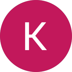 Kelvin F. Avatar