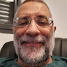 דוד זילכה
