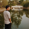Created by