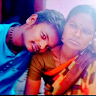 Karu Karunakar