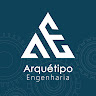 Arquetipo Engenharia