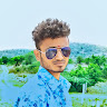 Raj Goud