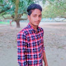 H A Hamim Ali
