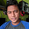 Tris Media