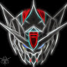 aisia's Avatar