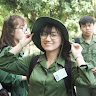 user-image