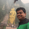 Vigneshkumar Cherka