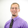 Writer: Ian Gilgallon