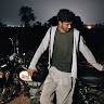 Sachin Naidu17