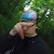 JankeYT 