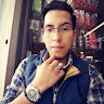 Created by