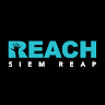 reachsiem reap