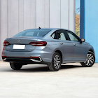 Bruger: Aliyu Yerima Bin umar