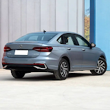 Aliyu Yerima Bin umar