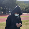 小盛