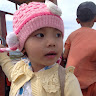 Lê Ngọc Hân