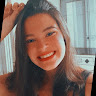 Bruna Gomes avatar