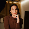 Viviane Rosa avatar