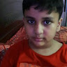 Shapla Rahman