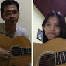 Created by