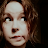 Anette