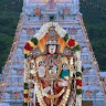 chanukya parisa