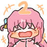 userThumbnail