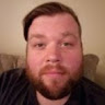 Writer: Cody Banning