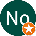 No one