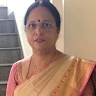 Dr S Regina Lourdhu Suganthi