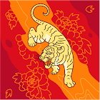 Kullanıcı: Daniel Justice