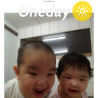 Uživatel: 張舒怡