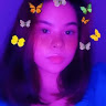 Ivy Marey