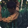 Lukman Nugraha