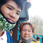 Bruger: ramel belanigue