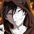 author-avatar