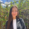 Writer: Aili Miyake